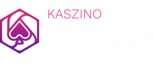 Magyar Casino